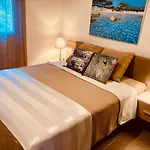 Cemiliana Apartament Bonifacio (Corsica)