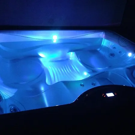 Апартаменты Cemiliana *