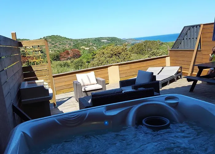 Cemiliana 博尼法乔